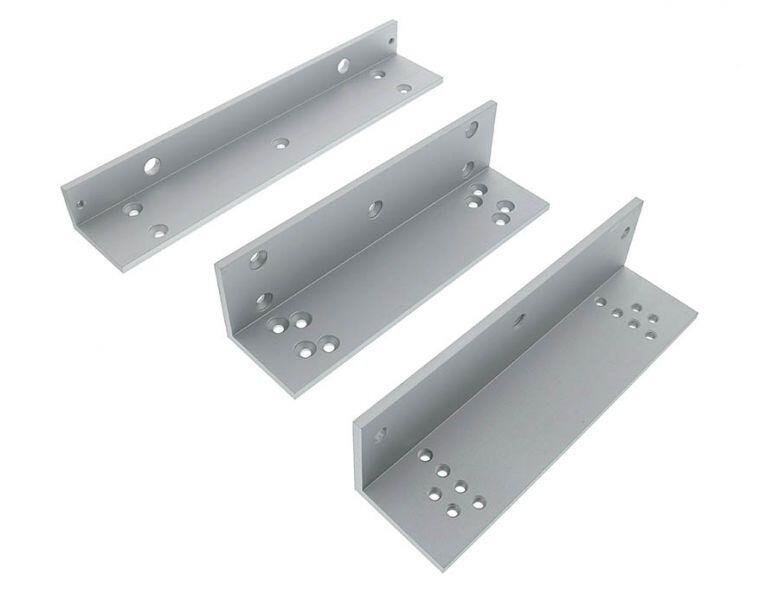 Relcross 272ZL.SAA | Z Bracket & L Face Fix Conversion Bracket
