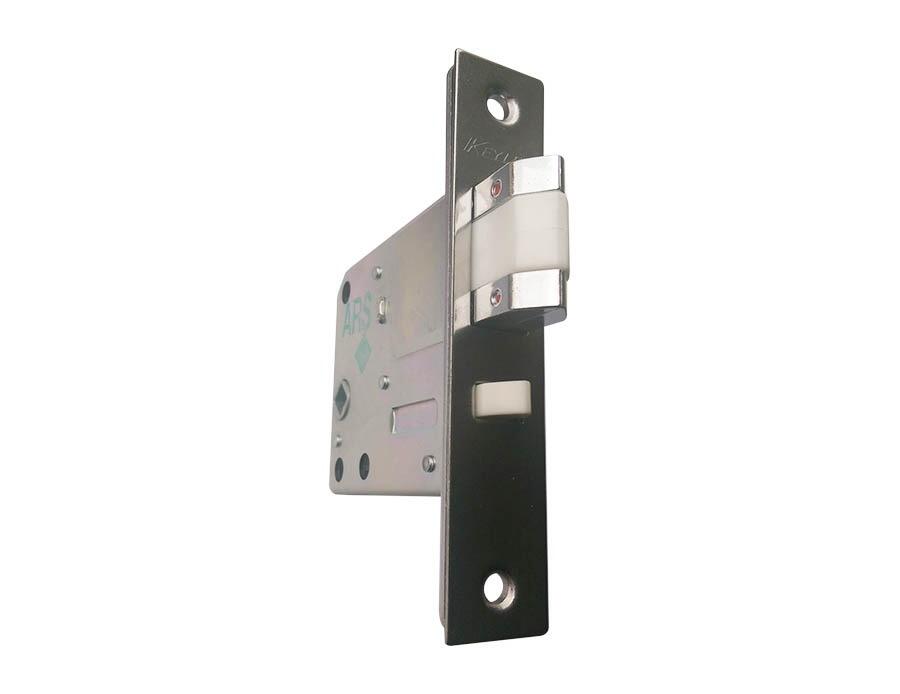 Keylex K2100K.76.SC | Digital Lock (Knobs) - 76mm Backset