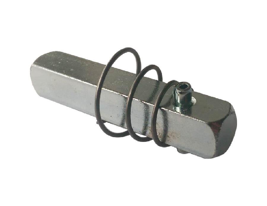 Briton 5500.989.00 | Half Spindle (5500)