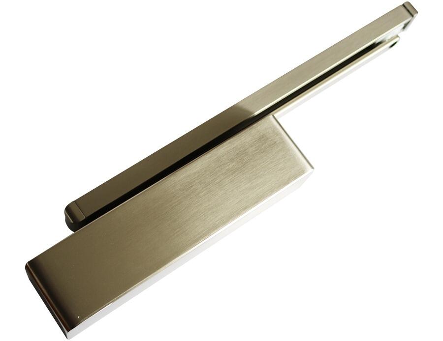 Briton Door Closers | Briton Exit Hardware | Briton Locks | 2720BD.T.S ...