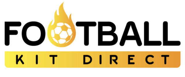 fk direct ltd