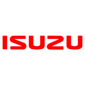 Isuzu Logo