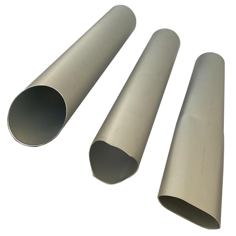 51mm 3 x 310mm Gutter Vacuum Nozzles