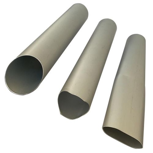 51mm 3 x 310mm Gutter Vacuum Nozzles