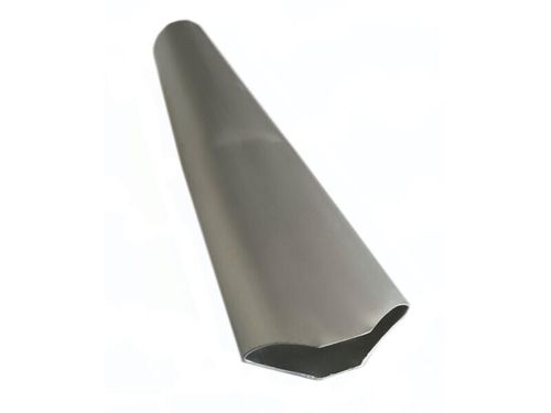 51mm Crevice Gulper Side Airflow