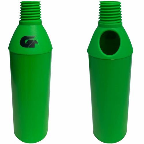Combi Connector Tool