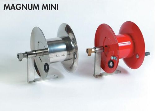 Magnum Mini Hose Reel