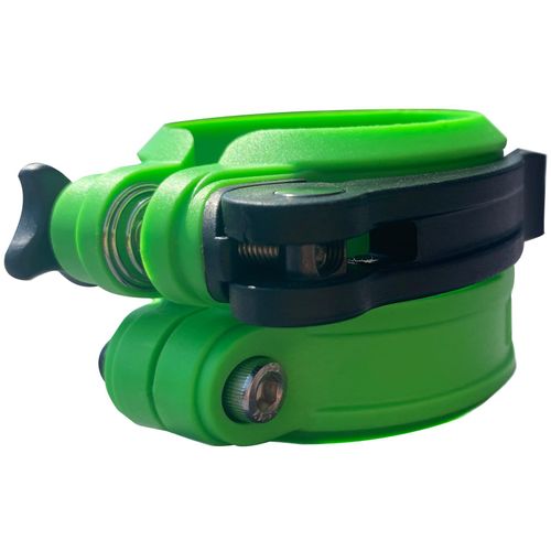 Replacement Clamp for GVS Clamped Carbon Fibre Poles