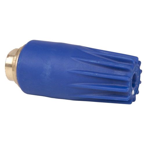 PA UR25 Turbo Nozzle 250bar
