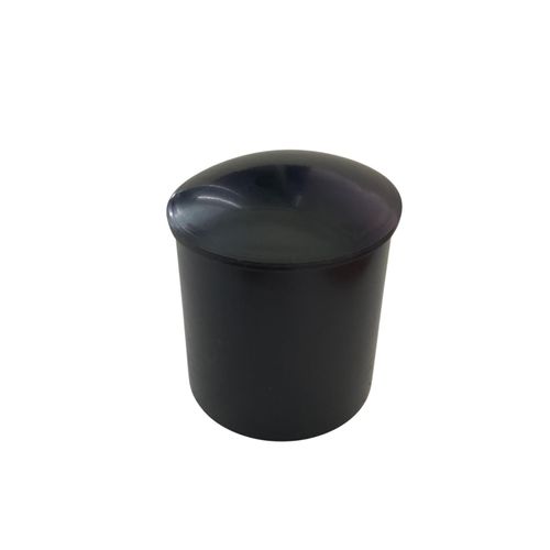 GVS-36 Float Valve Cup
