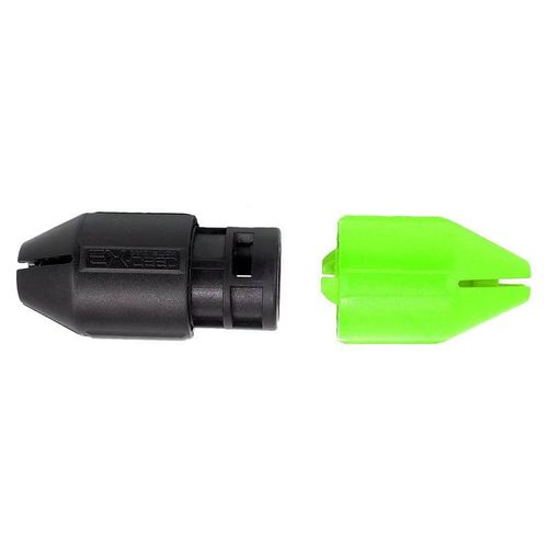 Slick Connect Bundle 8MM