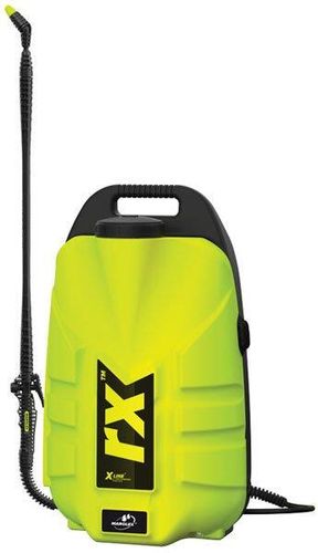 Marolex RX-X-Line Battery Knapsack Sprayer