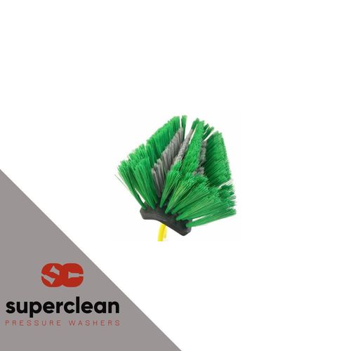 Soft Washing Accessories