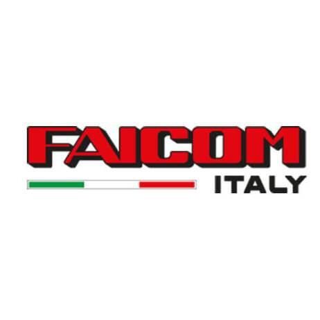 FAICOM