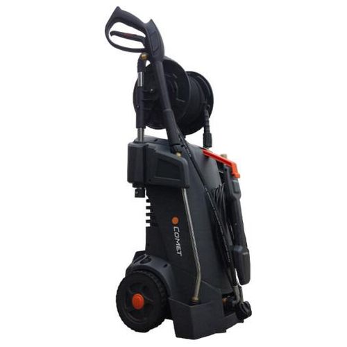 Comet KLX 1900 Pressure Washer