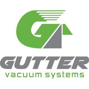 GVS Logo
