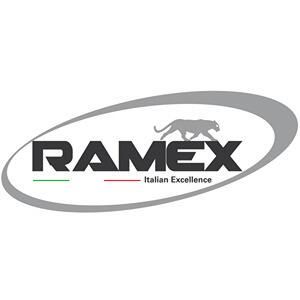 Ramex Logo