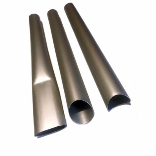 51mm 3 x 500mm Long Gutter Vacuum Nozzles