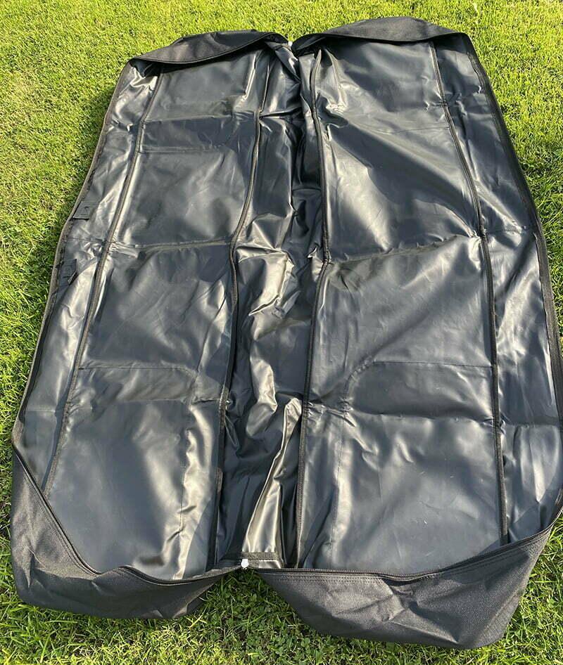 GVS Pole Bag