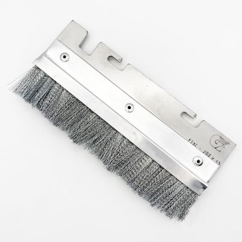 Wire Brush Short