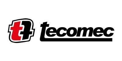 Tecomec