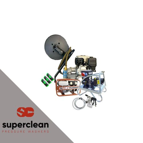Other Products