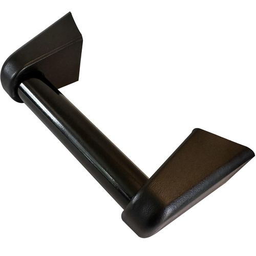 Complete GVS-3600 front Handle