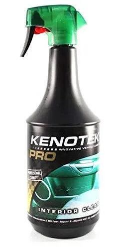 Kenotek Interior Cleaner - 1L
