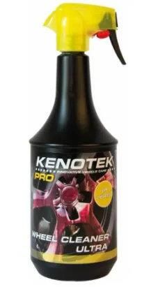 Kenotek Pro Wheel Clean Ultra - 1L