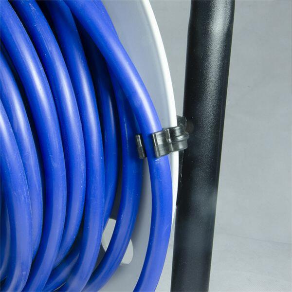 25m 230V 16A Cable Reel