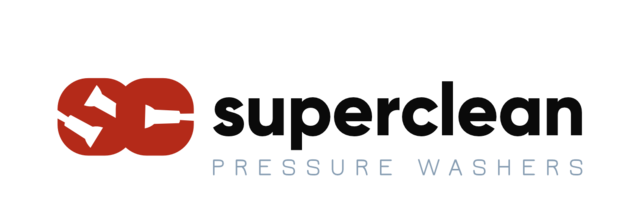 Superclean Pressure Washers