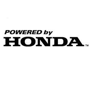 Honda Logo