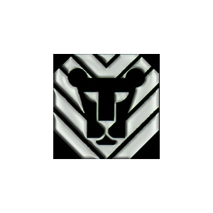 Magnum Logo