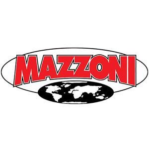 Mazzoni Logo