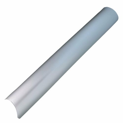 Gulper Gutter Clearing Nozzle