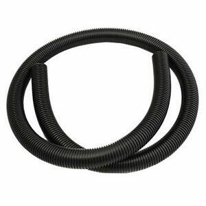 Universal 51mm Vacuum Hose