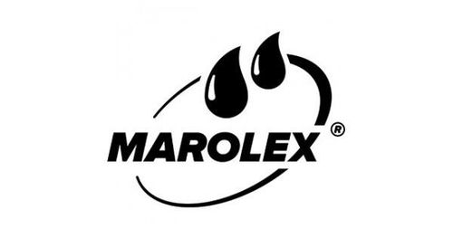 Marolex