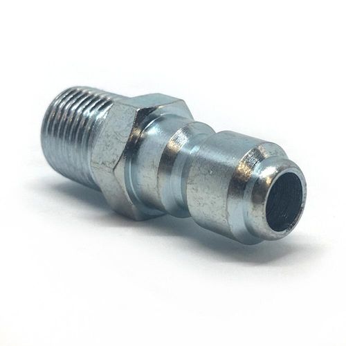 MEDI Male Quick Release Probe 3/8" BSP Male