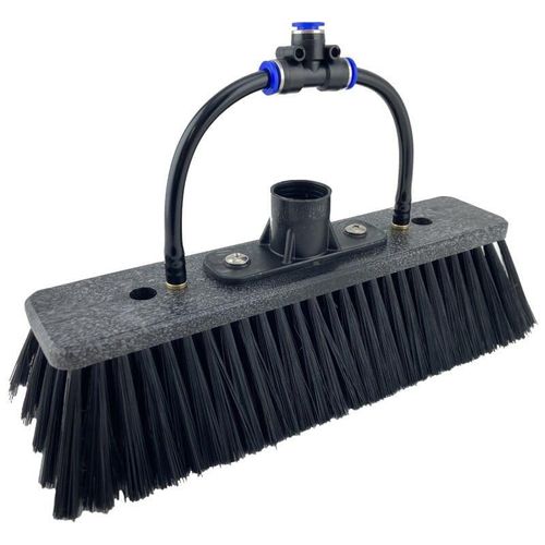 Double trim brush 11″ (28cm)