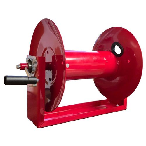Magnum Baby Red Reel [40MTR]