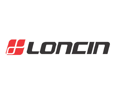 Loncin