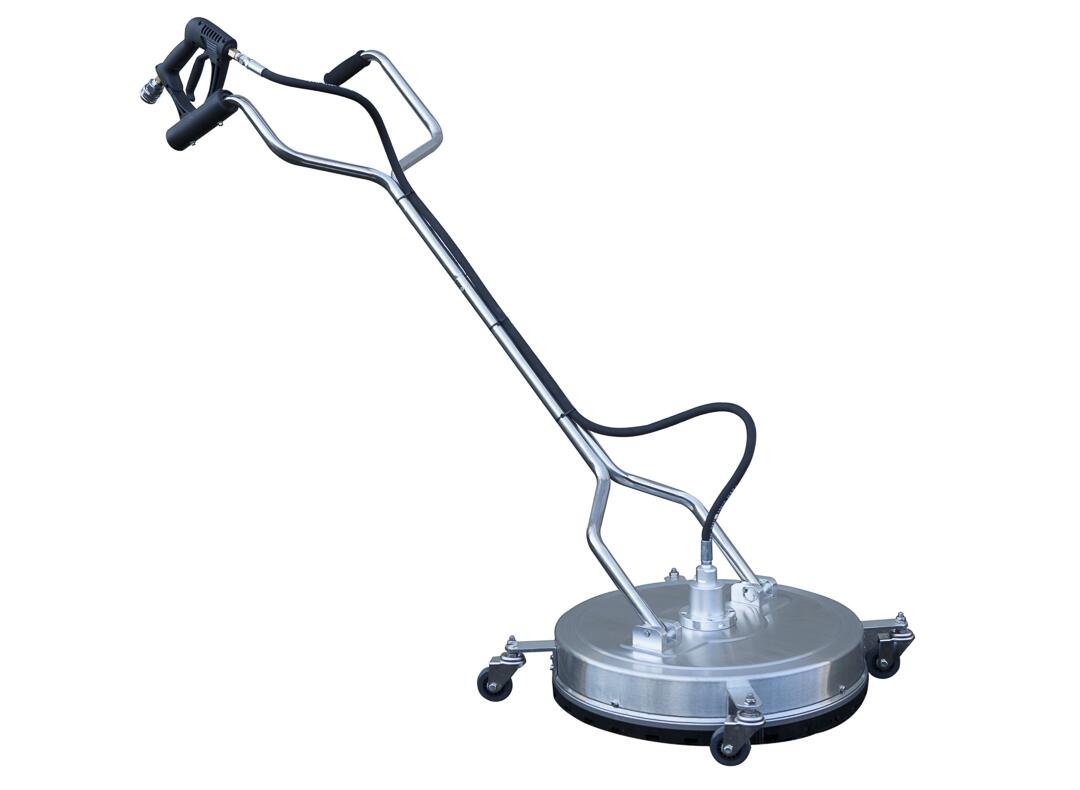 PdPro 21" Surface Cleaner