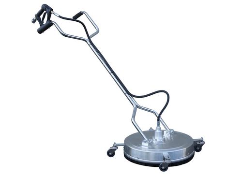 PdPro 20" Surface Cleaner
