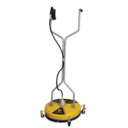 BE 20" Whirlaway Surface Cleaner