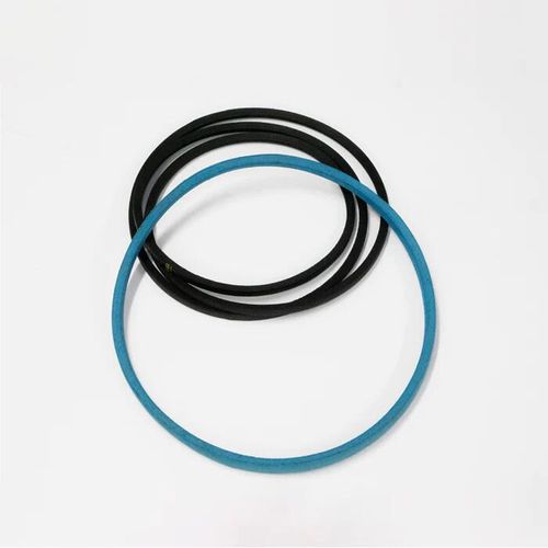 Replacement Belts - WKB660 Weed Ripper