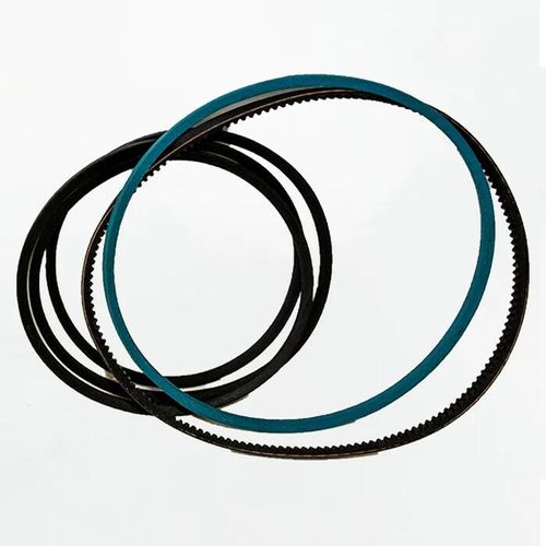 Replacement Belts - WR870 Honda Models