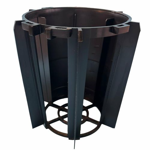 GVS 3000 / 3600 Float Valve Housing Unit