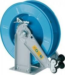 Ramex 20m Self Retractable Hose Reel