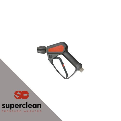 Pressure Washer Accessories & Equipment