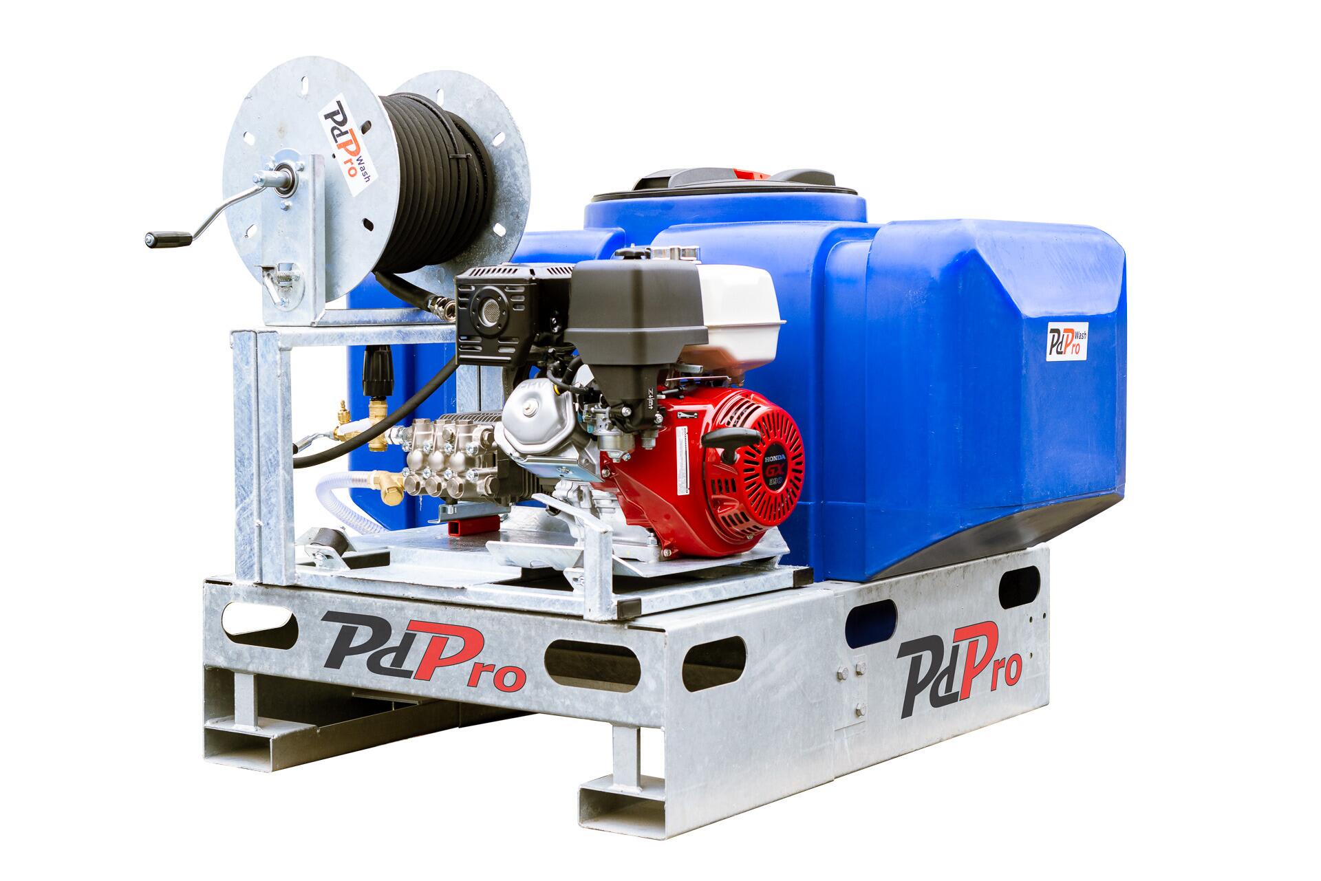 Power Washer Pump NEW 3000 PSI Pressure Washer Water Pump For